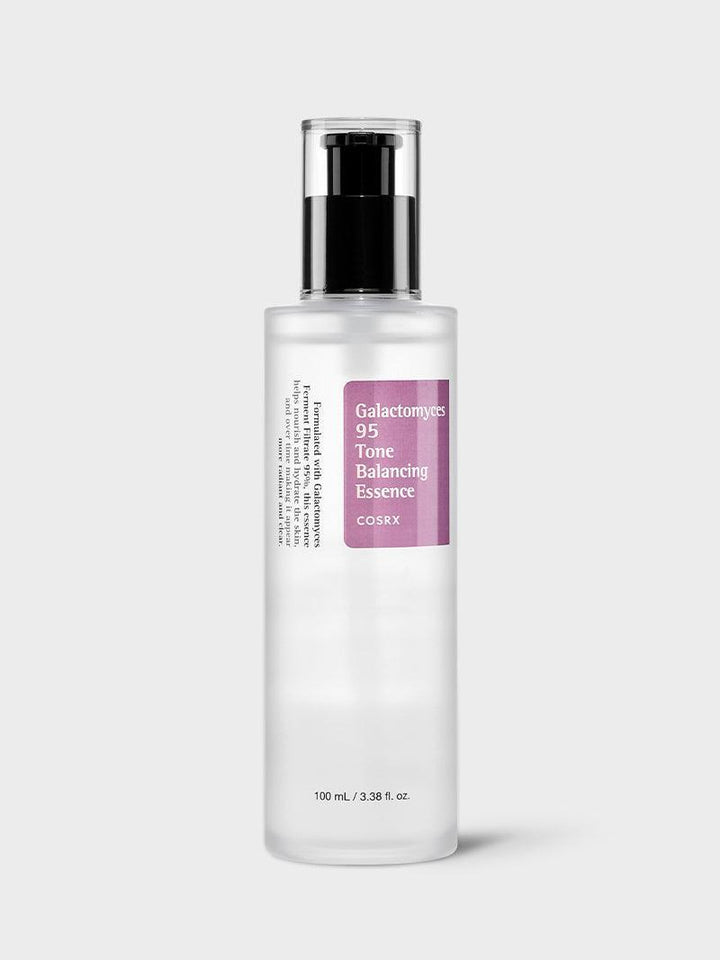 Galactomyces 95 Tone Balancing Essence U9