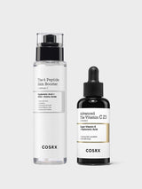 Brightening Boost - Brightening Boost / 150mL (5.07 fl.oz)