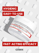 The AHA 2 BHA 2 Blemish Treatment Serum