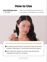 Advanced The Vitamin C 23 Serum