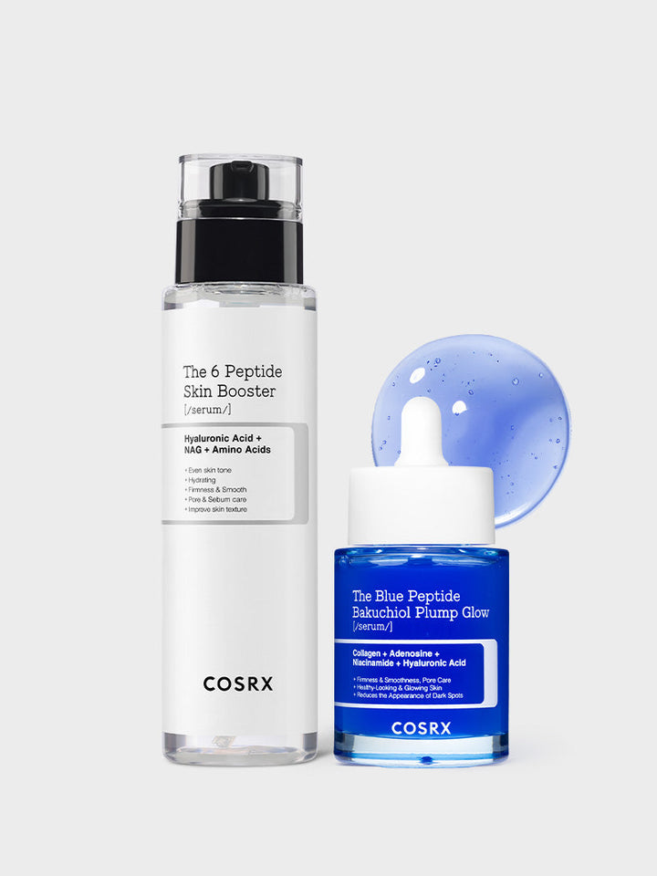 Double Peptide Firming Duo V2
