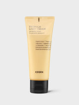 Full Fit Propolis Light Cream
