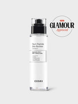 The 6 Peptide Skin Booster Serum - 2 Pack