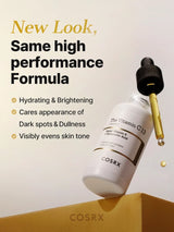 The Vitamin C 13 Serum