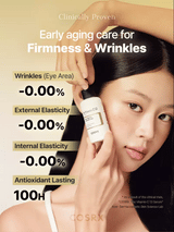 The Vitamin C 13 Serum