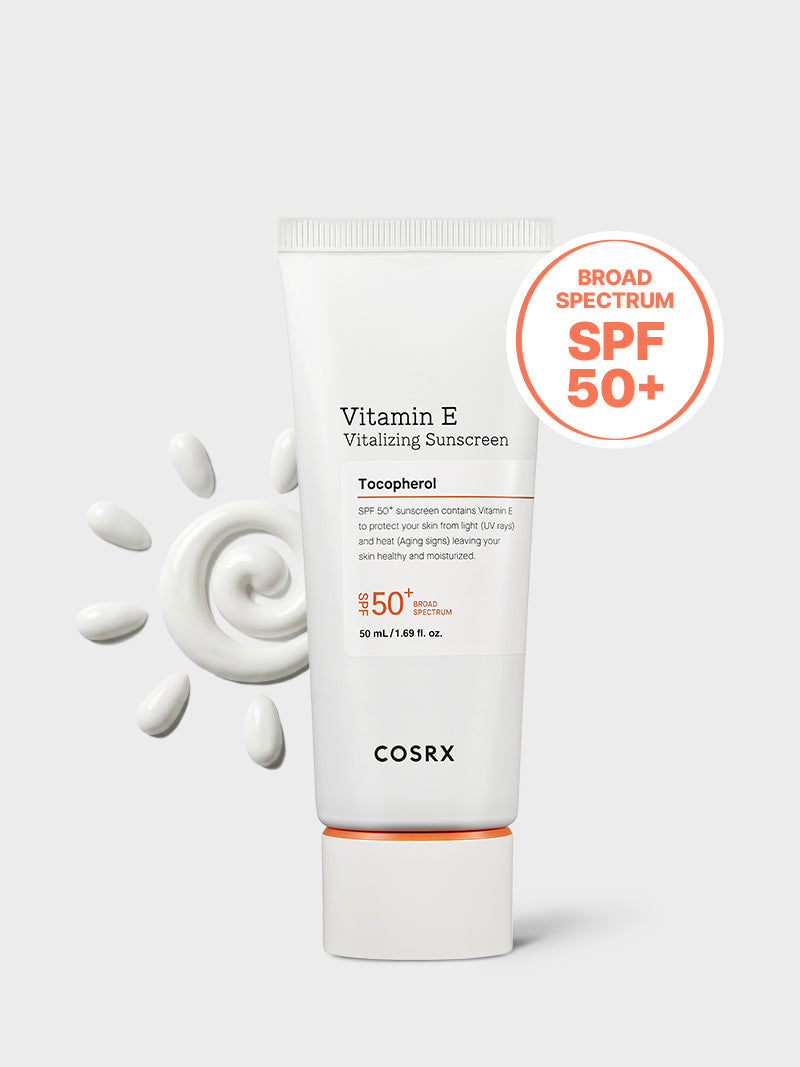Sun Care