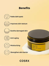 Advanced Snail 92 All in One Cream