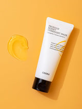Full Fit Propolis Honey Overnight Mask