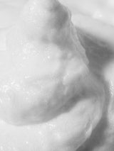 Hydrium Triple Hyaluronic Moisturizing Cleanser
