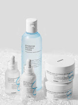 Hydrium Watery Toner
