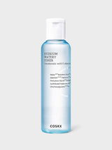 Hydrium Watery Toner - 5.07 fl.oz / 150ml