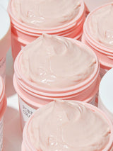 Poreless Clarifying Charcoal Mask Pink